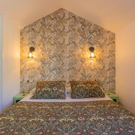 Duplex Templo Nevado Con 2 Parking Cubiertos Gratis Apartment Сиера Невада Екстериор снимка