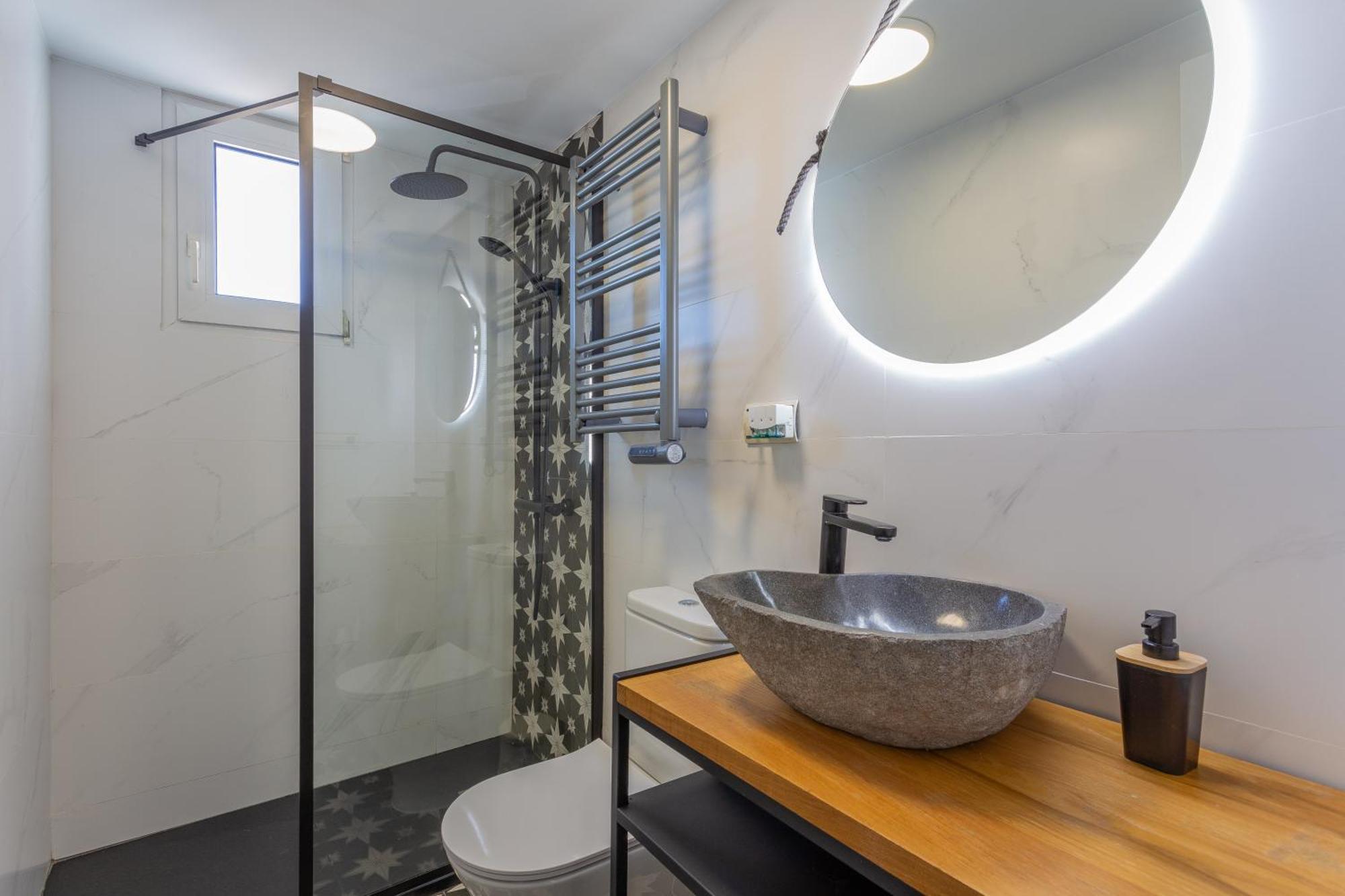 Duplex Templo Nevado Con 2 Parking Cubiertos Gratis Apartment Сиера Невада Екстериор снимка
