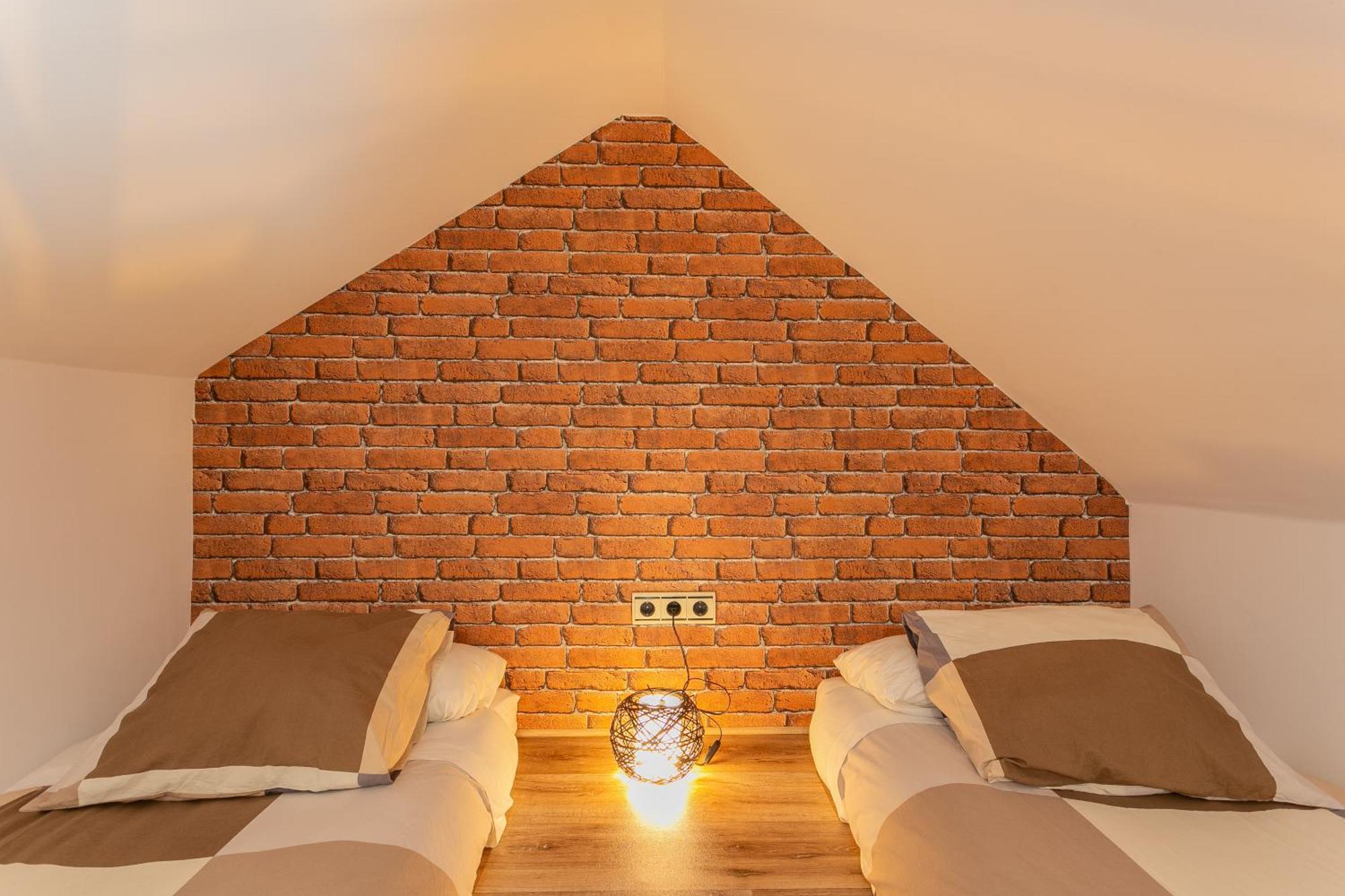 Duplex Templo Nevado Con 2 Parking Cubiertos Gratis Apartment Сиера Невада Екстериор снимка