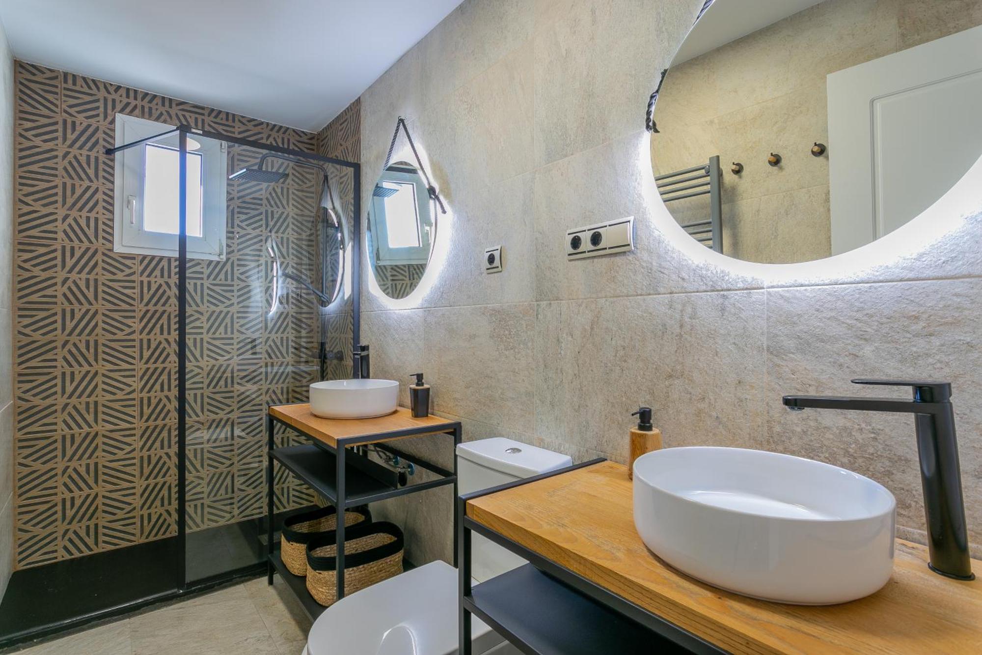Duplex Templo Nevado Con 2 Parking Cubiertos Gratis Apartment Сиера Невада Екстериор снимка