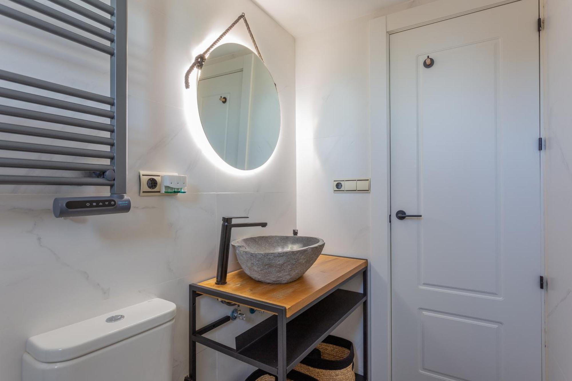 Duplex Templo Nevado Con 2 Parking Cubiertos Gratis Apartment Сиера Невада Екстериор снимка
