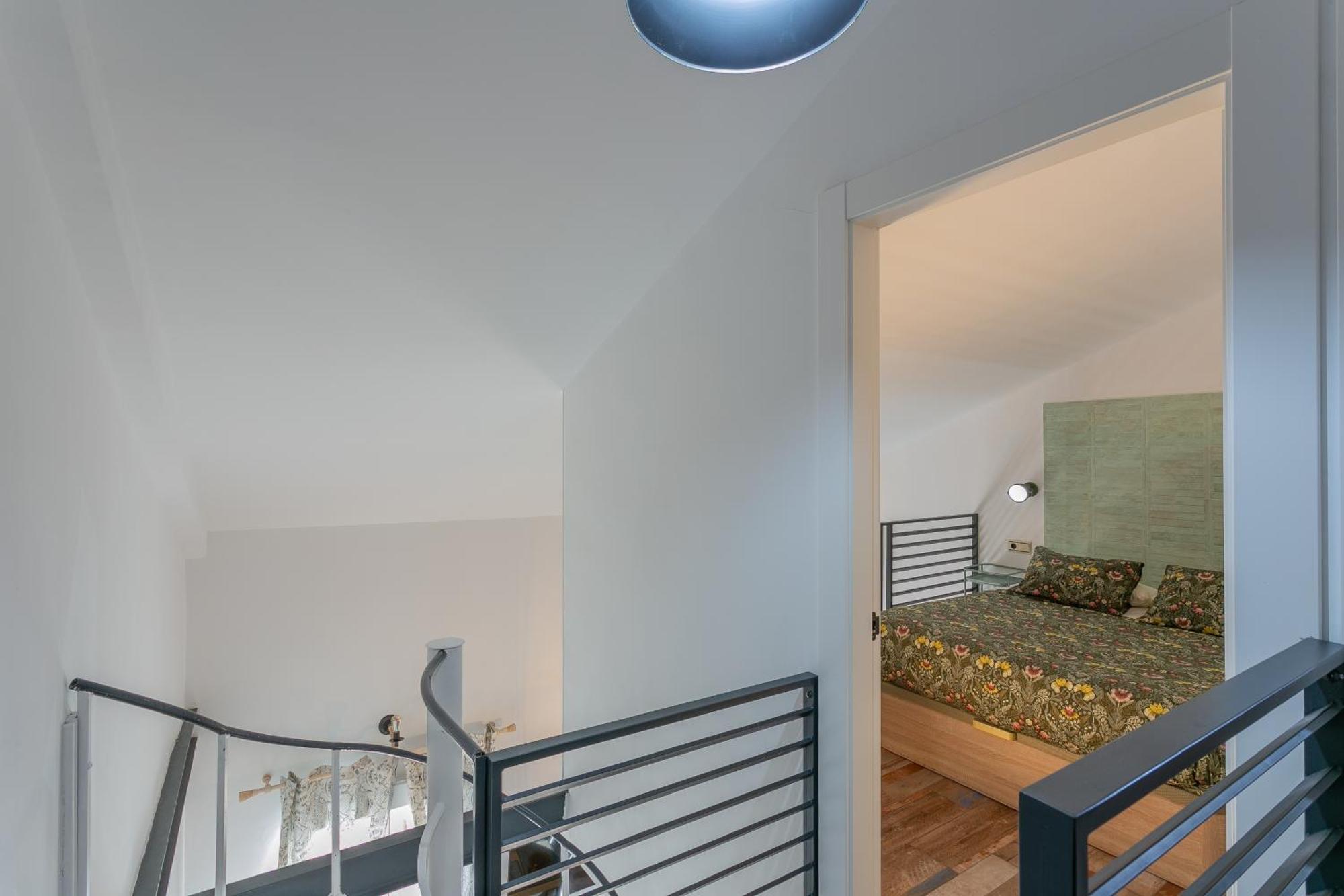 Duplex Templo Nevado Con 2 Parking Cubiertos Gratis Apartment Сиера Невада Екстериор снимка