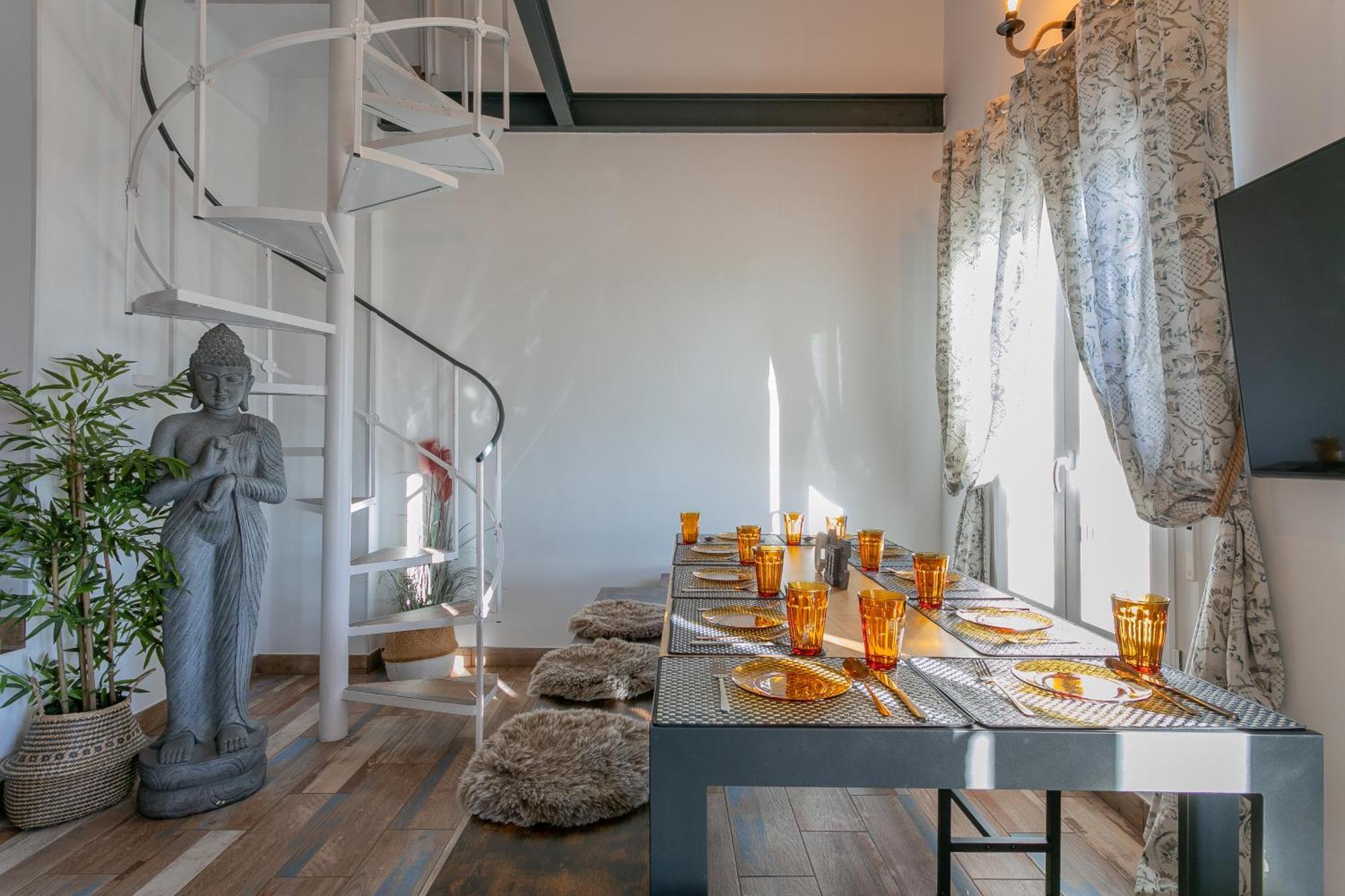Duplex Templo Nevado Con 2 Parking Cubiertos Gratis Apartment Сиера Невада Екстериор снимка