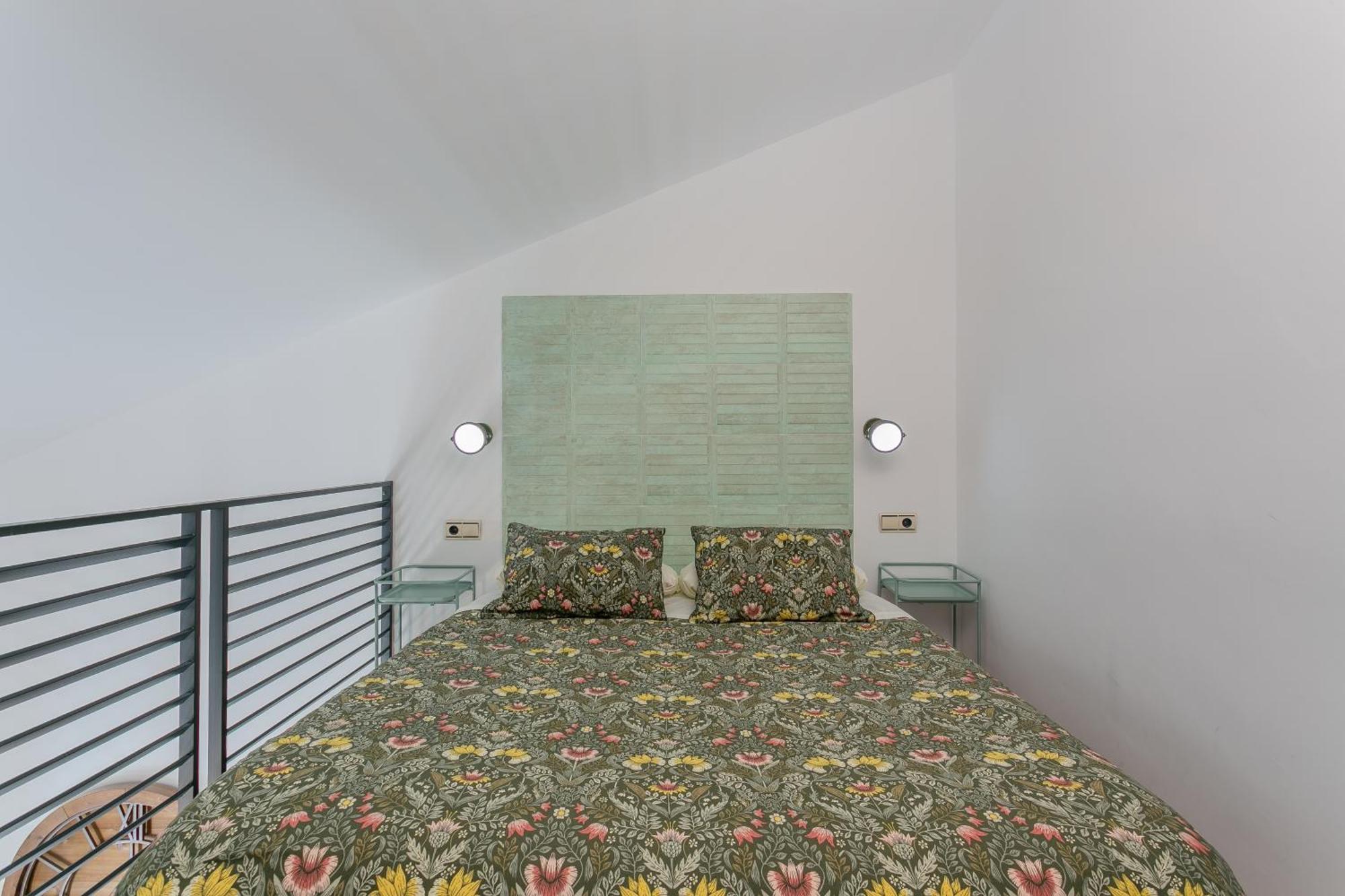 Duplex Templo Nevado Con 2 Parking Cubiertos Gratis Apartment Сиера Невада Екстериор снимка