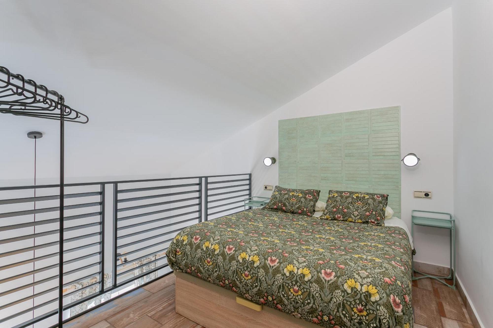 Duplex Templo Nevado Con 2 Parking Cubiertos Gratis Apartment Сиера Невада Екстериор снимка