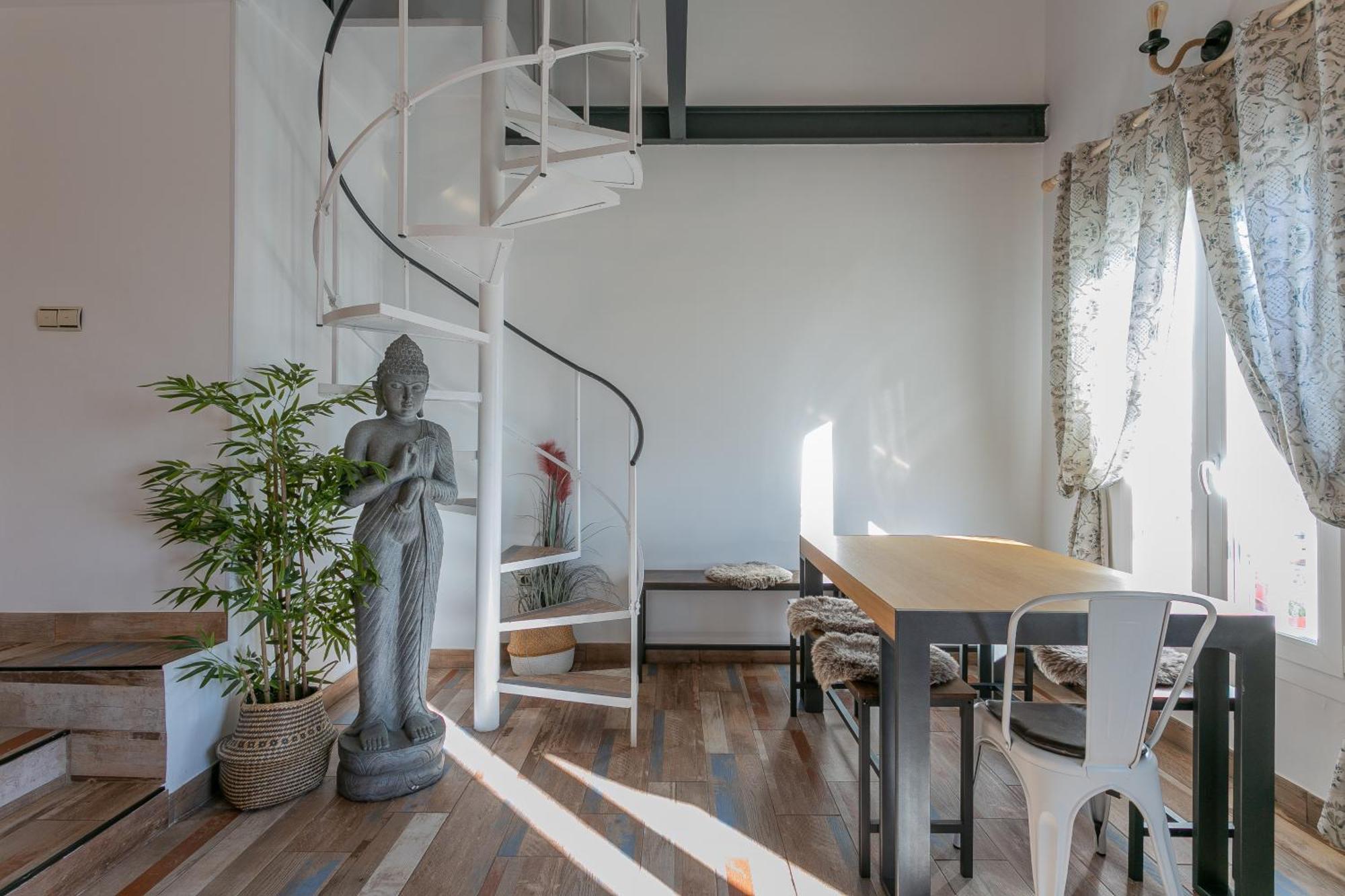 Duplex Templo Nevado Con 2 Parking Cubiertos Gratis Apartment Сиера Невада Екстериор снимка
